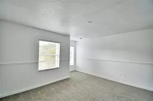 [Address not provided], Lakeland, FL 33809 - Photo 37