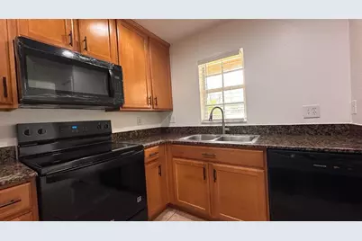 [Address not provided], Lakeland, FL 33809 - Photo 7