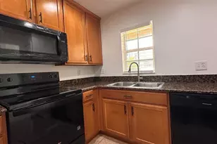 [Address not provided], Lakeland, FL 33809 - Photo 7