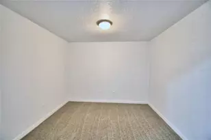 [Address not provided], Lakeland, FL 33809 - Photo 39