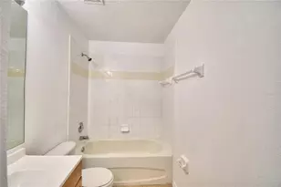 5359 River Rock Rd, Lakeland, FL 33809 - Photo 41