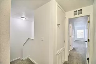 5359 River Rock Rd, Lakeland, FL 33809 - Photo 27