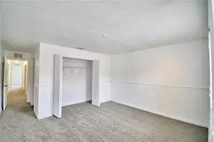 [Address not provided], Lakeland, FL 33809 - Photo 35