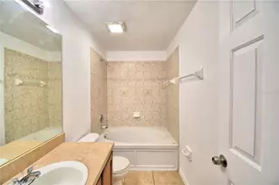 5359 River Rock Rd, Lakeland, FL 33809 - Photo 35