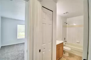 5359 River Rock Rd, Lakeland, FL 33809 - Photo 39