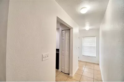 [Address not provided], Lakeland, FL 33809 - Photo 9