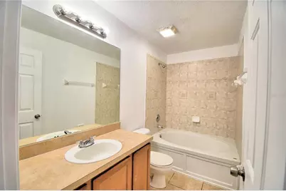 [Address not provided], Lakeland, FL 33809 - Photo 31