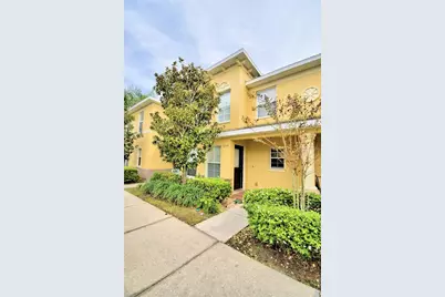 [Address not provided], Lakeland, FL 33809 - Photo 1