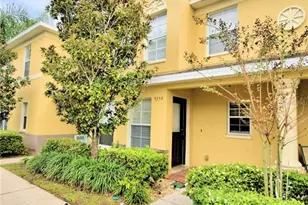 [Address not provided], Lakeland, FL 33809 - Photo 1