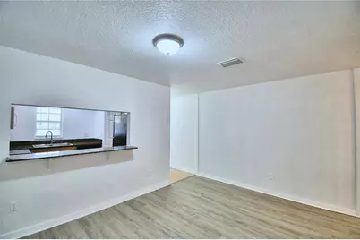 [Address not provided], Lakeland, FL 33809 - Photo 13