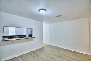 [Address not provided], Lakeland, FL 33809 - Photo 13