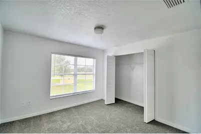 [Address not provided], Lakeland, FL 33809 - Photo 45