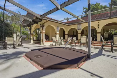 116 Coventry Ln, Haines City, FL 33844 - Photo 67