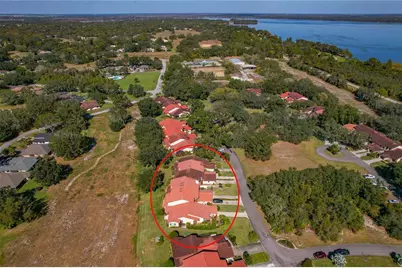 116 Coventry Ln, Haines City, FL 33844 - Photo 49