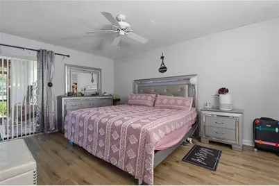 116 Coventry Ln, Haines City, FL 33844 - Photo 15