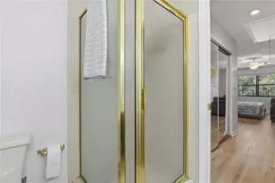 116 Coventry Ln, Haines City, FL 33844 - Photo 27