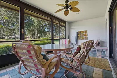 116 Coventry Ln, Haines City, FL 33844 - Photo 35