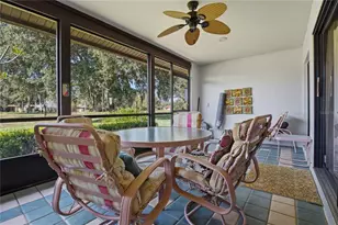 116 Coventry Ln, Haines City, FL 33844 - Photo 35