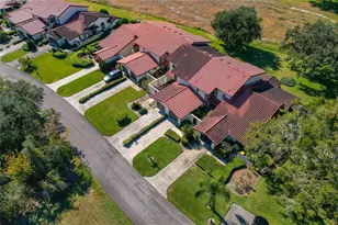 116 Coventry Ln, Haines City, FL 33844 - Photo 43