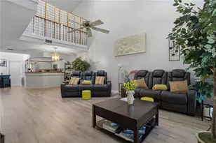 116 Coventry Ln, Haines City, FL 33844 - Photo 3