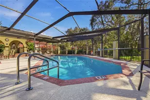 116 Coventry Ln, Haines City, FL 33844 - Photo 57