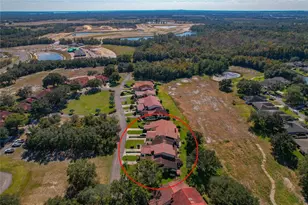 116 Coventry Ln, Haines City, FL 33844 - Photo 51