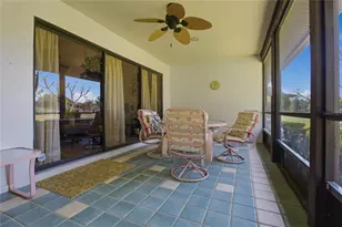 116 Coventry Ln, Haines City, FL 33844 - Photo 33