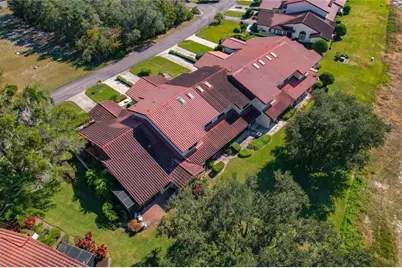 116 Coventry Ln, Haines City, FL 33844 - Photo 45