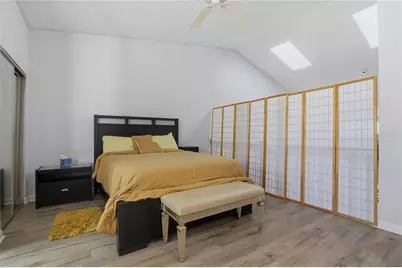 116 Coventry Ln, Haines City, FL 33844 - Photo 29