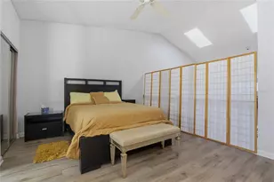 116 Coventry Ln, Haines City, FL 33844 - Photo 29