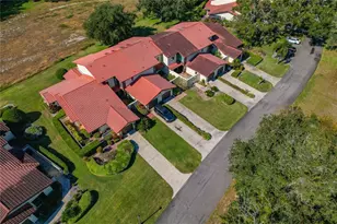 116 Coventry Ln, Haines City, FL 33844 - Photo 41