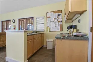 116 Coventry Ln, Haines City, FL 33844 - Photo 61