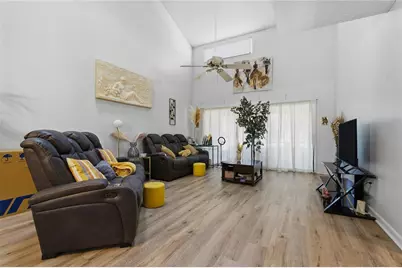 116 Coventry Ln, Haines City, FL 33844 - Photo 5