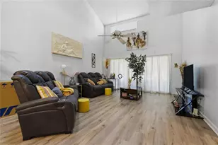 116 Coventry Ln, Haines City, FL 33844 - Photo 5