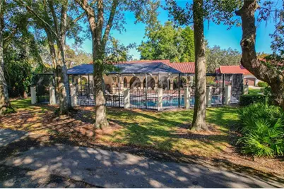 116 Coventry Ln, Haines City, FL 33844 - Photo 53