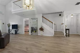 116 Coventry Ln, Haines City, FL 33844 - Photo 11