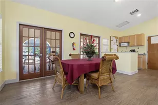 116 Coventry Ln, Haines City, FL 33844 - Photo 59