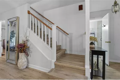 116 Coventry Ln, Haines City, FL 33844 - Photo 13