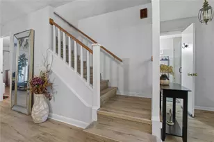 116 Coventry Ln, Haines City, FL 33844 - Photo 13