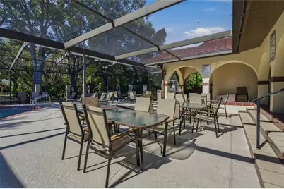 116 Coventry Ln, Haines City, FL 33844 - Photo 65