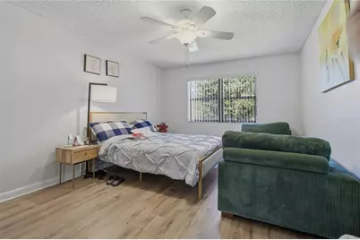 116 Coventry Ln, Haines City, FL 33844 - Photo 21