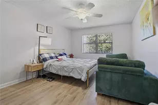 116 Coventry Ln, Haines City, FL 33844 - Photo 21