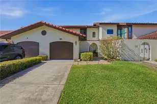 116 Coventry Ln, Haines City, FL 33844 - Photo 1