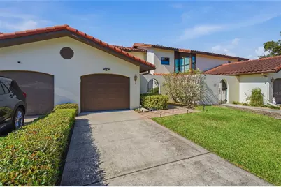 116 Coventry Ln, Haines City, FL 33844 - Photo 39