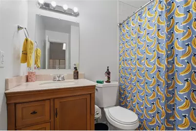116 Coventry Ln, Haines City, FL 33844 - Photo 31