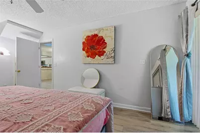 116 Coventry Ln, Haines City, FL 33844 - Photo 17