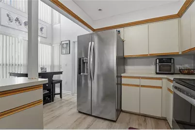 116 Coventry Ln, Haines City, FL 33844 - Photo 9