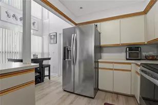 116 Coventry Ln, Haines City, FL 33844 - Photo 9