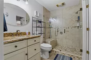 116 Coventry Ln, Haines City, FL 33844 - Photo 19