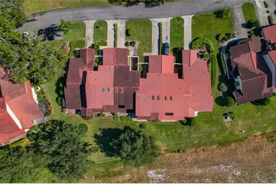 116 Coventry Ln, Haines City, FL 33844 - Photo 47